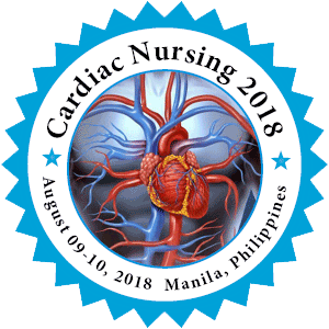 26th Annual Cardiology and Cardiovascular Nursing Congress 